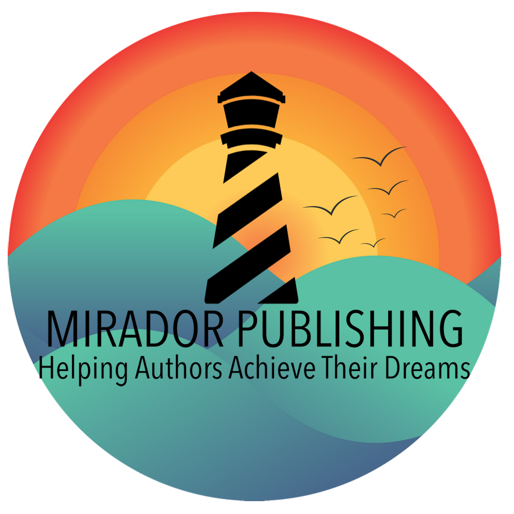 Mirador Publishing